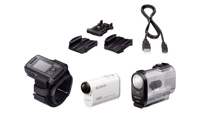 Sony Action Cam _komplekt.jpg
